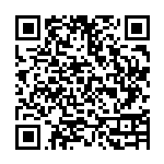 QR Code: http://wiki.daz3d.com/doku.php/public/read_me/index/82503/file_list