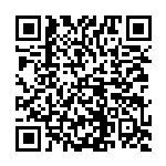 QR Code: http://wiki.daz3d.com/doku.php/public/read_me/index/82505/file_list