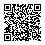 QR Code: http://wiki.daz3d.com/doku.php/public/read_me/index/82506/file_list