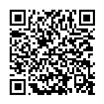 QR Code: http://wiki.daz3d.com/doku.php/public/read_me/index/82506/start