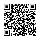 QR Code: http://wiki.daz3d.com/doku.php/public/read_me/index/82507/file_list