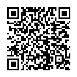 QR Code: http://wiki.daz3d.com/doku.php/public/read_me/index/82508/file_list