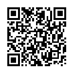QR Code: http://wiki.daz3d.com/doku.php/public/read_me/index/8251/start