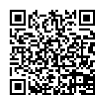 QR Code: http://wiki.daz3d.com/doku.php/public/read_me/index/82513/file_list