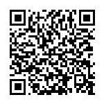 QR Code: http://wiki.daz3d.com/doku.php/public/read_me/index/82513/start