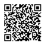 QR Code: http://wiki.daz3d.com/doku.php/public/read_me/index/82515/start