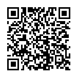 QR Code: http://wiki.daz3d.com/doku.php/public/read_me/index/82517/file_list