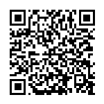 QR Code: http://wiki.daz3d.com/doku.php/public/read_me/index/82517/start