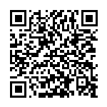 QR Code: http://wiki.daz3d.com/doku.php/public/read_me/index/82518/start