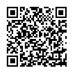 QR Code: http://wiki.daz3d.com/doku.php/public/read_me/index/82519/start