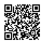 QR Code: http://wiki.daz3d.com/doku.php/public/read_me/index/8252/start