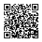 QR Code: http://wiki.daz3d.com/doku.php/public/read_me/index/82521/file_list