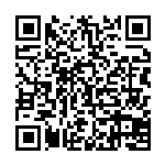 QR Code: http://wiki.daz3d.com/doku.php/public/read_me/index/82522/file_list