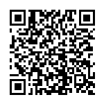 QR Code: http://wiki.daz3d.com/doku.php/public/read_me/index/82523/file_list