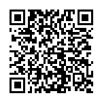 QR Code: http://wiki.daz3d.com/doku.php/public/read_me/index/82524/file_list