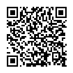 QR Code: http://wiki.daz3d.com/doku.php/public/read_me/index/82524/start