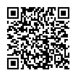 QR Code: http://wiki.daz3d.com/doku.php/public/read_me/index/82525/file_list