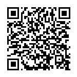 QR Code: http://wiki.daz3d.com/doku.php/public/read_me/index/82525/start