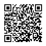 QR Code: http://wiki.daz3d.com/doku.php/public/read_me/index/82527/start