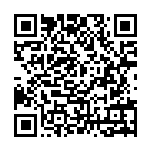 QR Code: http://wiki.daz3d.com/doku.php/public/read_me/index/82528/file_list