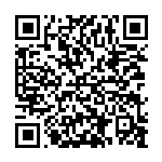 QR Code: http://wiki.daz3d.com/doku.php/public/read_me/index/82528/start