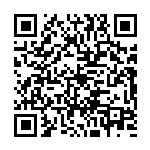 QR Code: http://wiki.daz3d.com/doku.php/public/read_me/index/82529/file_list