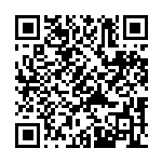 QR Code: http://wiki.daz3d.com/doku.php/public/read_me/index/82531/file_list