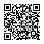 QR Code: http://wiki.daz3d.com/doku.php/public/read_me/index/82531/start
