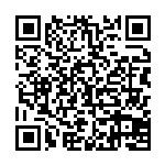 QR Code: http://wiki.daz3d.com/doku.php/public/read_me/index/82532/file_list
