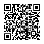 QR Code: http://wiki.daz3d.com/doku.php/public/read_me/index/82534/file_list