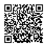 QR Code: http://wiki.daz3d.com/doku.php/public/read_me/index/82534/start