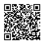 QR Code: http://wiki.daz3d.com/doku.php/public/read_me/index/82536/start