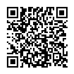 QR Code: http://wiki.daz3d.com/doku.php/public/read_me/index/82537/file_list