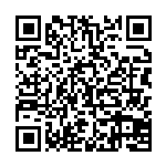 QR Code: http://wiki.daz3d.com/doku.php/public/read_me/index/82538/file_list