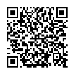 QR Code: http://wiki.daz3d.com/doku.php/public/read_me/index/82540/start