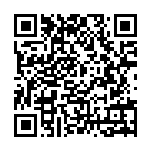 QR Code: http://wiki.daz3d.com/doku.php/public/read_me/index/82541/file_list