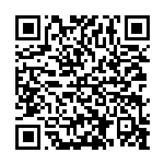 QR Code: http://wiki.daz3d.com/doku.php/public/read_me/index/82541/start