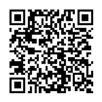 QR Code: http://wiki.daz3d.com/doku.php/public/read_me/index/82542/file_list