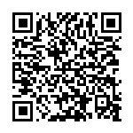 QR Code: http://wiki.daz3d.com/doku.php/public/read_me/index/82542/start