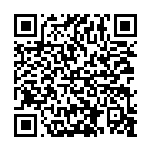 QR Code: http://wiki.daz3d.com/doku.php/public/read_me/index/82543/start