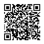 QR Code: http://wiki.daz3d.com/doku.php/public/read_me/index/82544/file_list