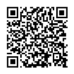 QR Code: http://wiki.daz3d.com/doku.php/public/read_me/index/82544/start