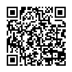 QR Code: http://wiki.daz3d.com/doku.php/public/read_me/index/82546/start