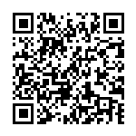 QR Code: http://wiki.daz3d.com/doku.php/public/read_me/index/82548/file_list