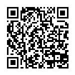 QR Code: http://wiki.daz3d.com/doku.php/public/read_me/index/82548/start