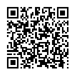 QR Code: http://wiki.daz3d.com/doku.php/public/read_me/index/82549/file_list