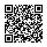 QR Code: http://wiki.daz3d.com/doku.php/public/read_me/index/8255/start