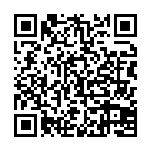 QR Code: http://wiki.daz3d.com/doku.php/public/read_me/index/82550/file_list
