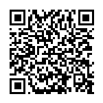 QR Code: http://wiki.daz3d.com/doku.php/public/read_me/index/82551/start