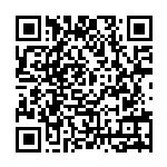 QR Code: http://wiki.daz3d.com/doku.php/public/read_me/index/82556/file_list